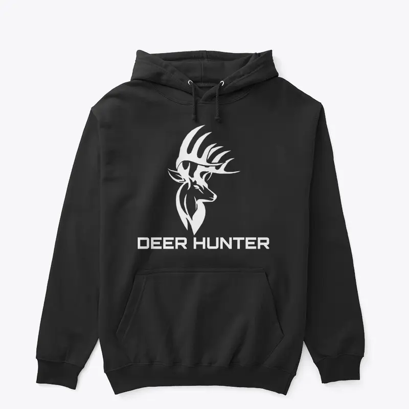 DEER HUNTER