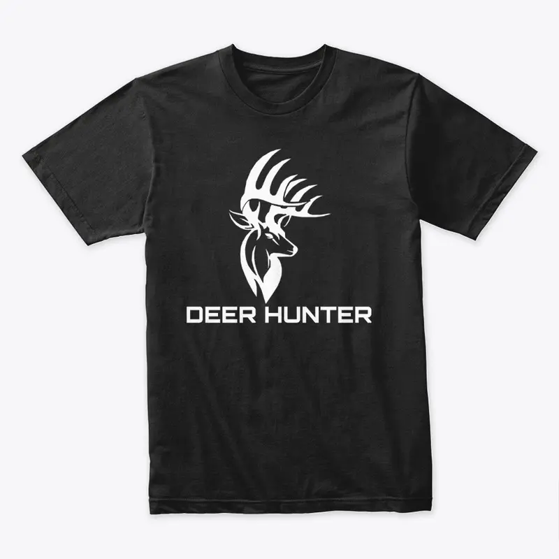 DEER HUNTER