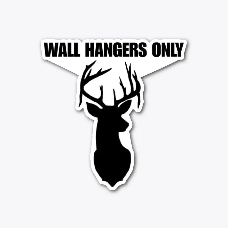 WALL HANGER