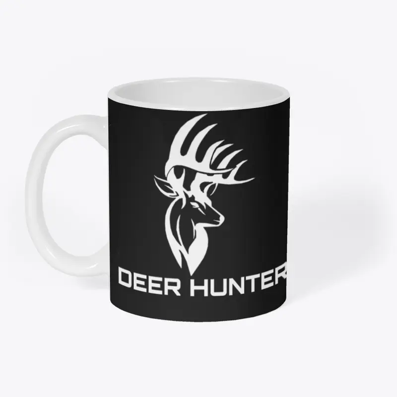 DEER HUNTER