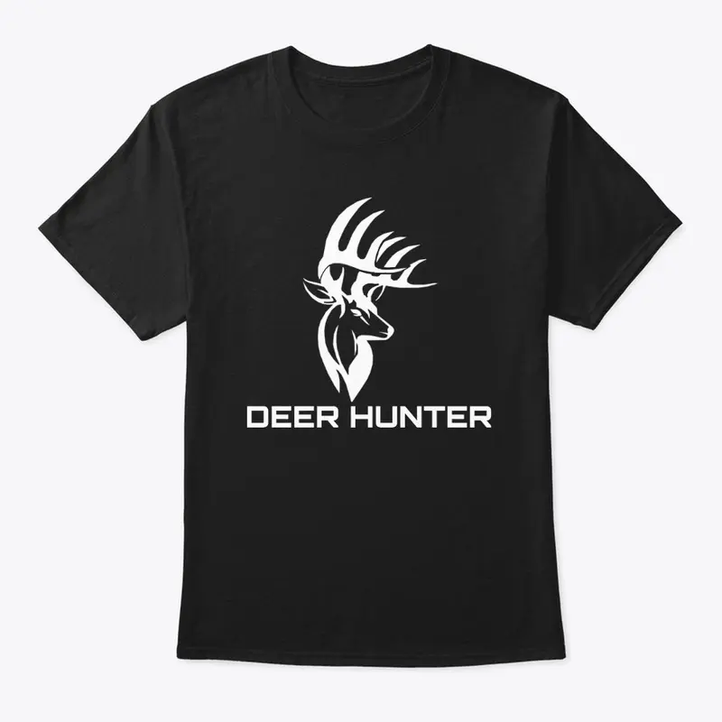 DEER HUNTER