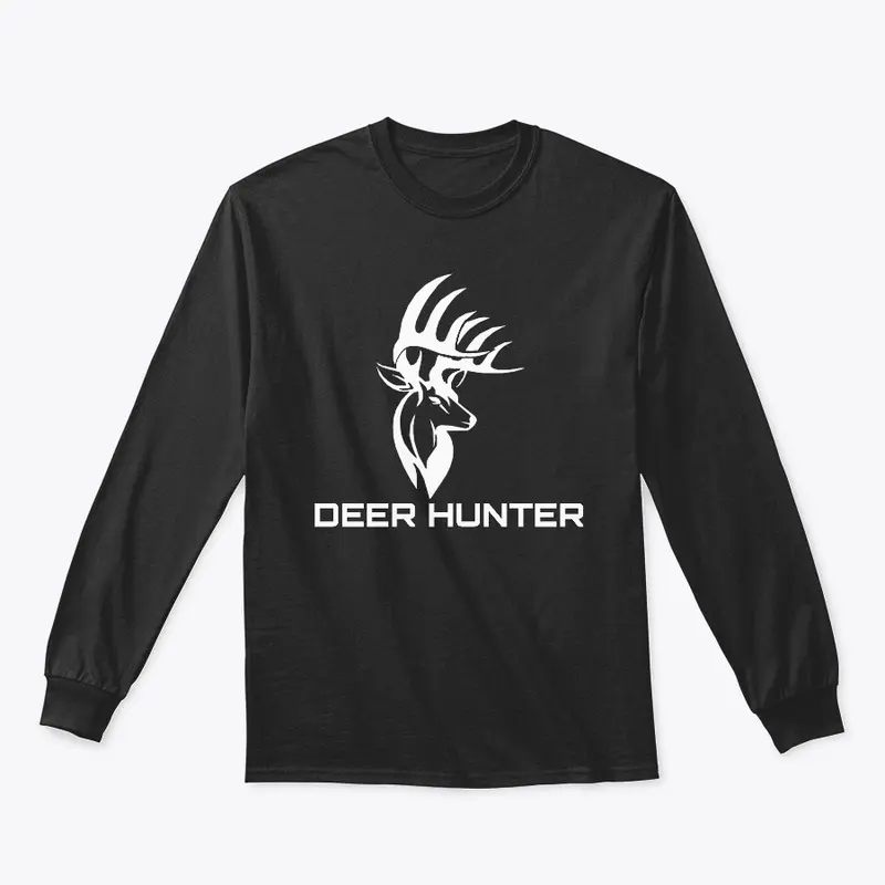 DEER HUNTER