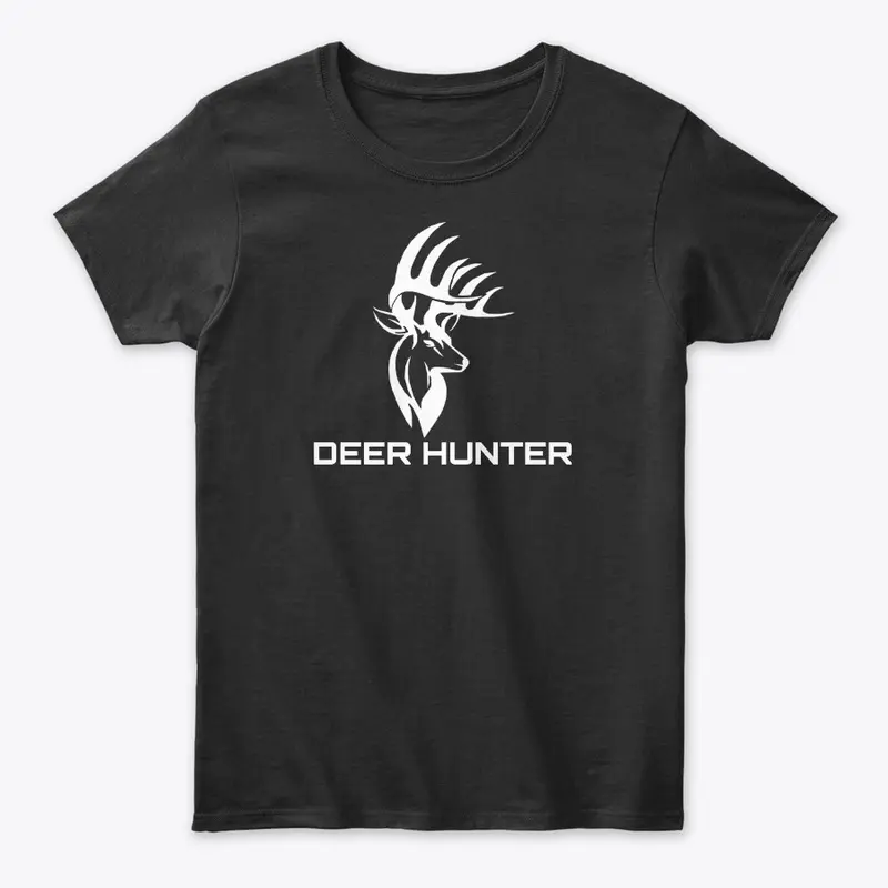 DEER HUNTER