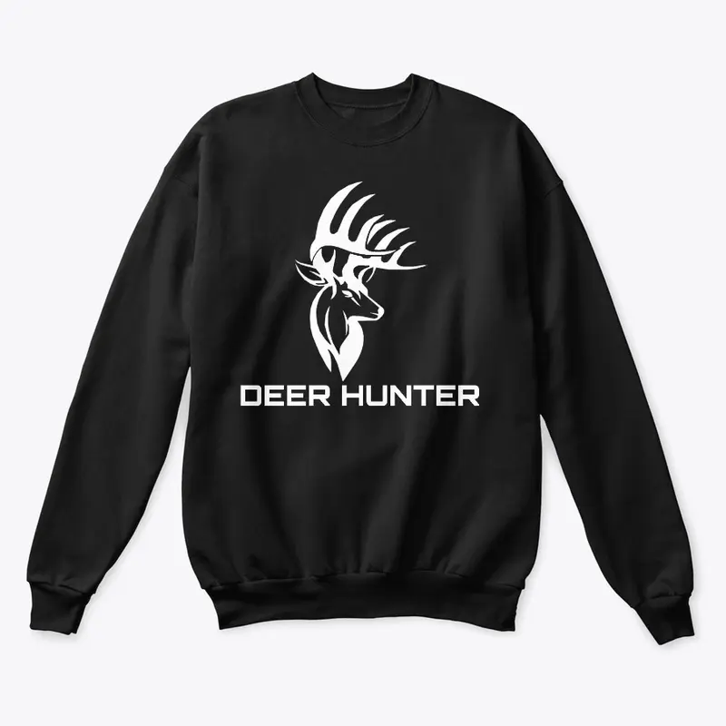 DEER HUNTER